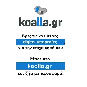 Koalla Freelancing